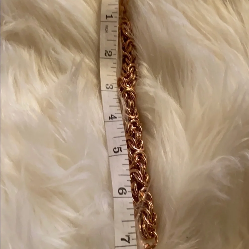 New without tags Bracelet